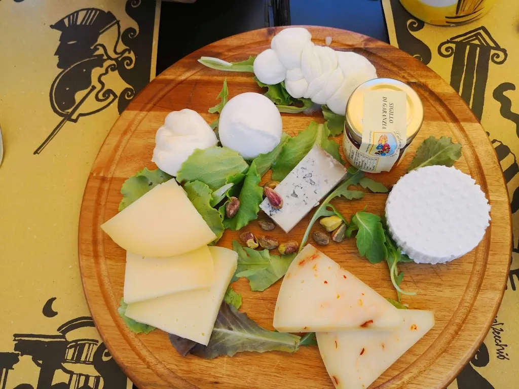 Menu_La Bottega del Gusto_Capaccio_immagine_5