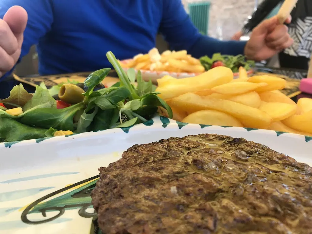 Menu_La Bottega del Gusto_Capaccio_immagine_6