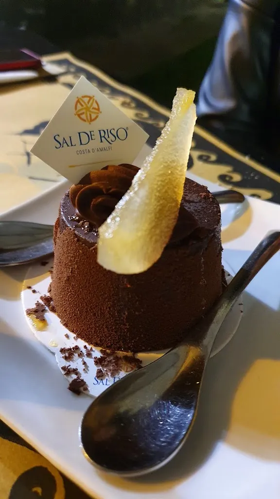 Menu_La Bottega del Gusto_Capaccio_immagine_7