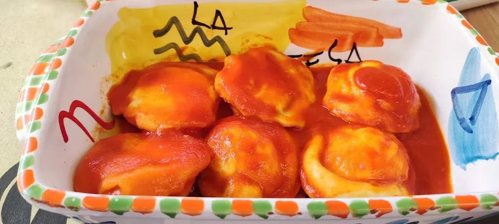 Menu_La Bottega del Gusto_Capaccio_immagine_8