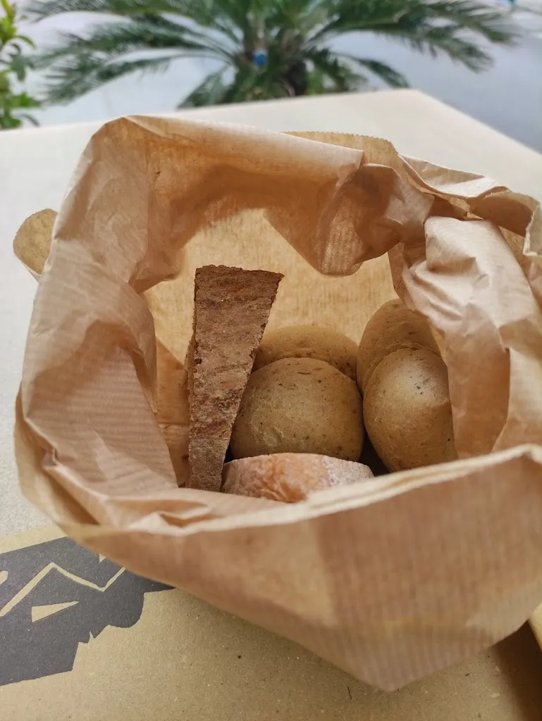 Menu_La Bottega del Gusto_Capaccio_immagine_9