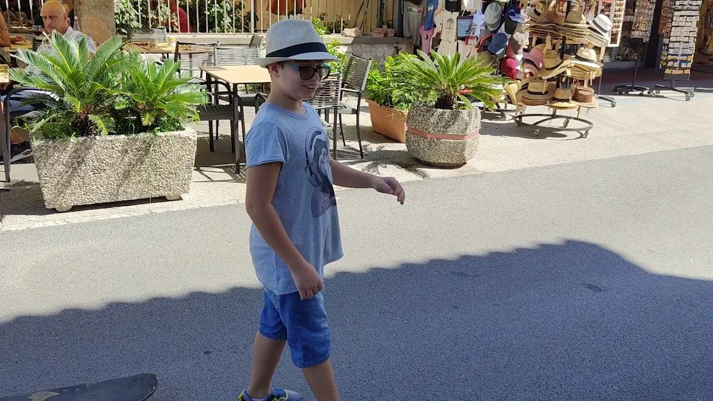 La Bottega del Gusto_Capaccio_slider_image_2