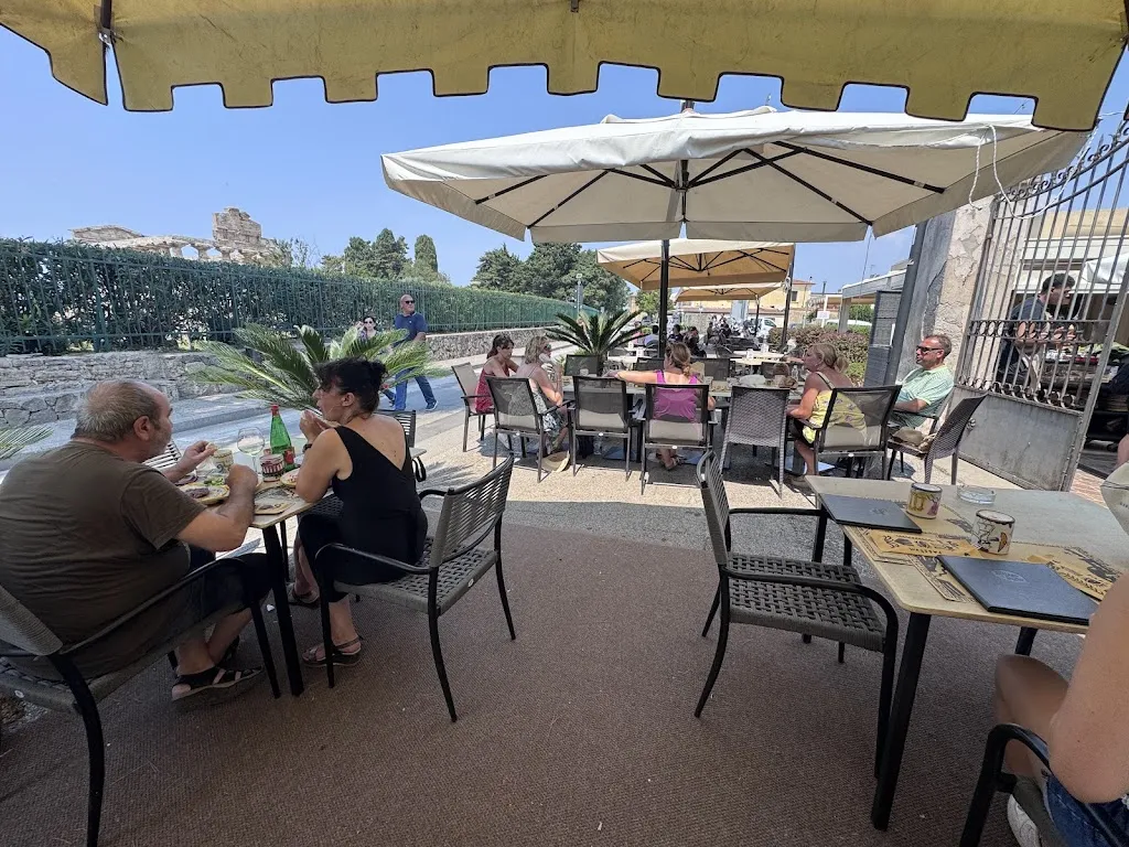 La Bottega del Gusto_Capaccio_slider_image_3