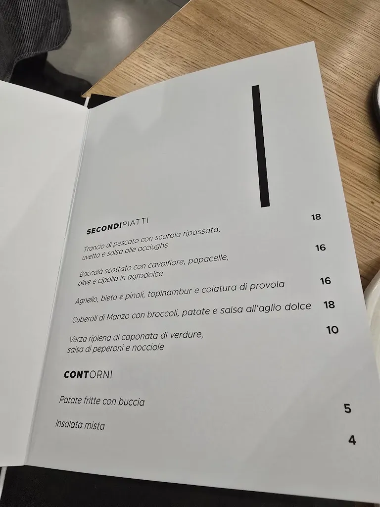 Menu_Osmosi Paestum Restaurant_Capaccio_immagine_4