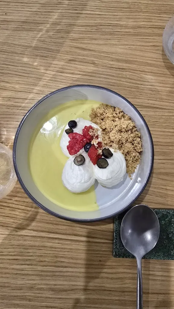 Menu_Osmosi Paestum Restaurant_Capaccio_immagine_5