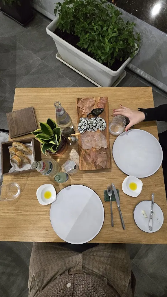 Menu_Osmosi Paestum Restaurant_Capaccio_immagine_6