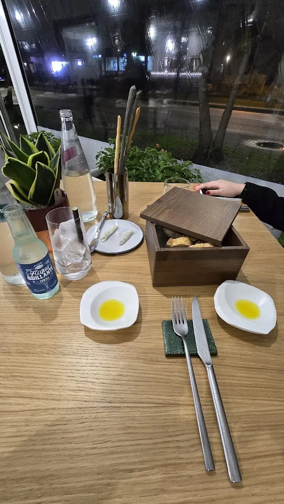 Menu_Osmosi Paestum Restaurant_Capaccio_immagine_7