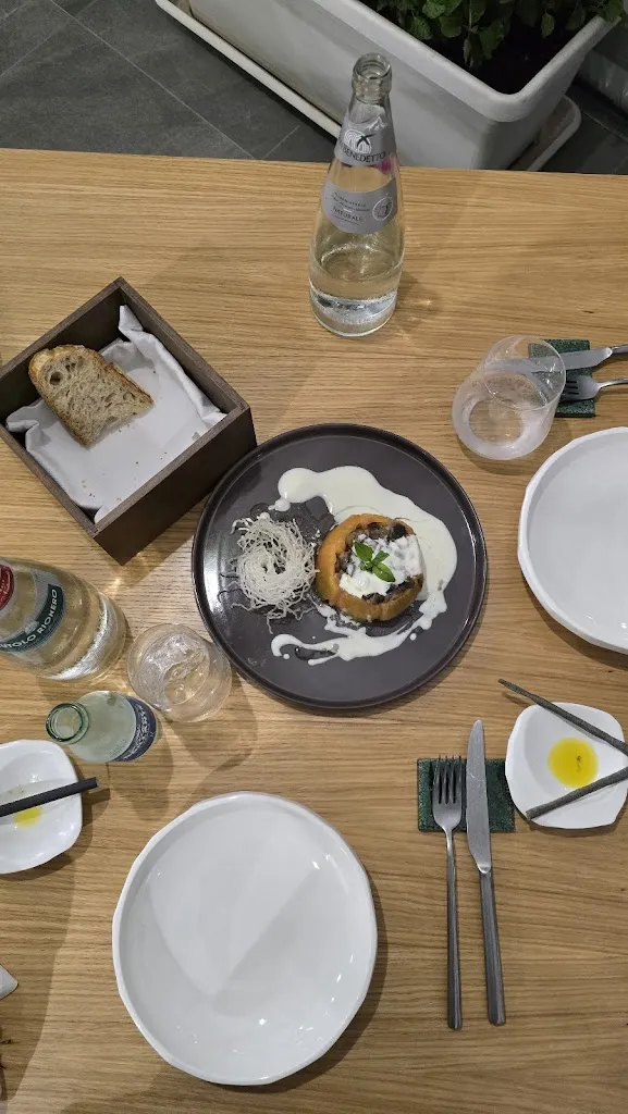 Menu_Osmosi Paestum Restaurant_Capaccio_immagine_8