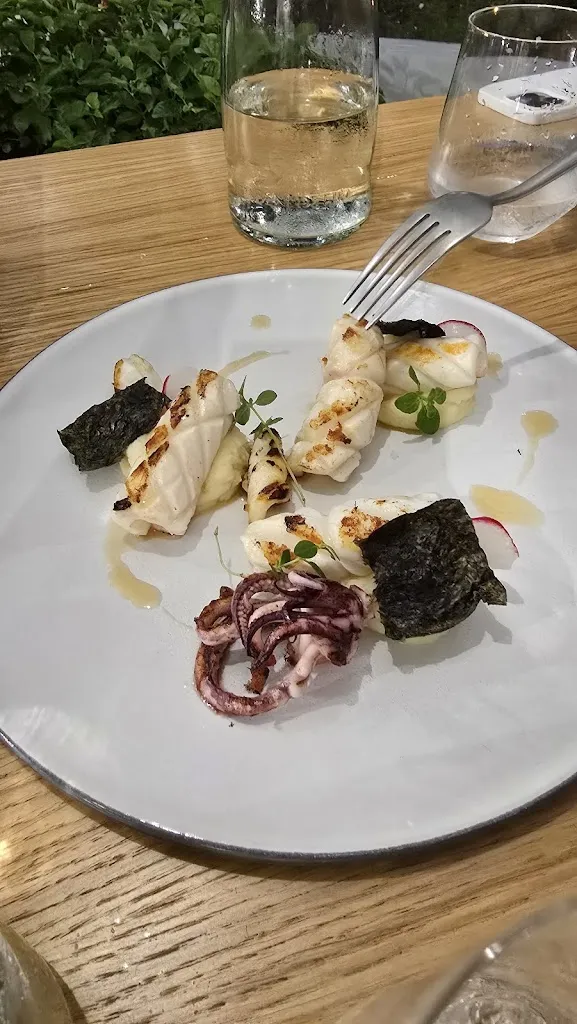 Menu_Osmosi Paestum Restaurant_Capaccio_immagine_9