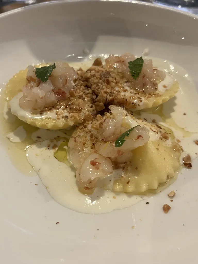 Osmosi Paestum Restaurant_Capaccio_slider_image_2