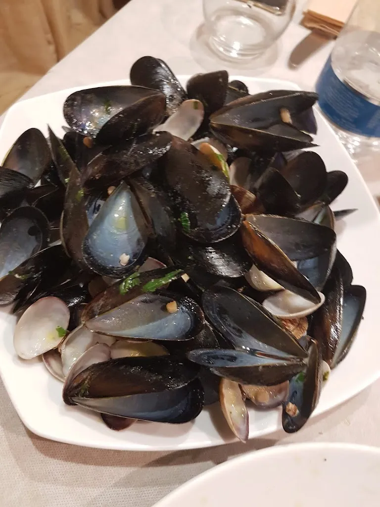 Menu_Ristorante Hotel Moraluna_Capaccio_image_6