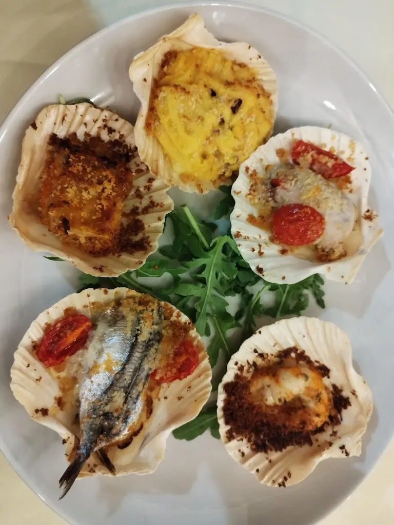 Menu_Ristorante Hotel Moraluna_Capaccio_image_8