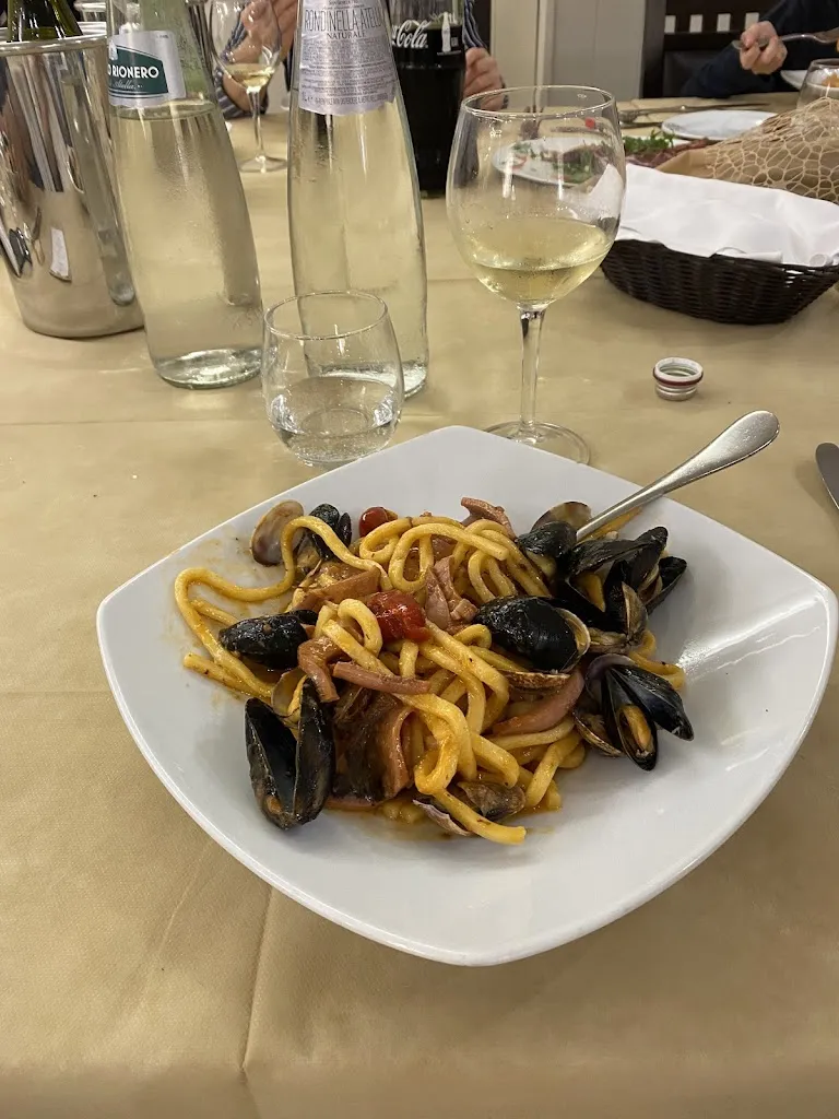 Menu_Ristorante Hotel Moraluna_Capaccio_image_9