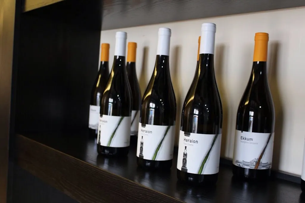 Ristorante Hotel Moraluna_Capaccio_slider_image_3