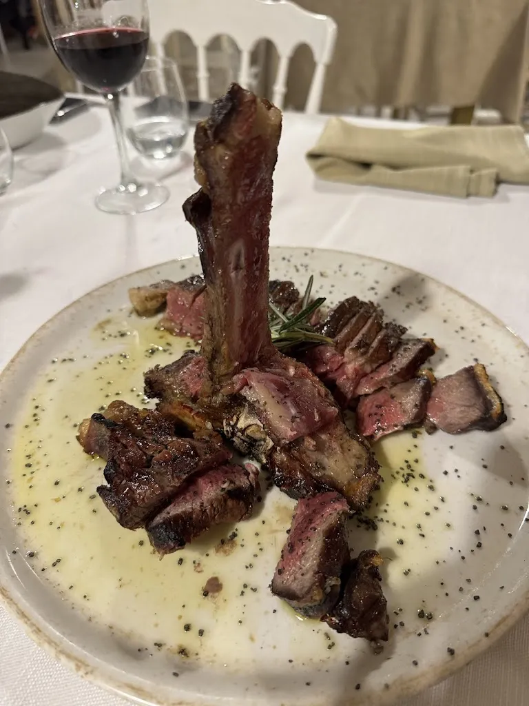 Menu_CaffeCentrale_Capaccio_image_1