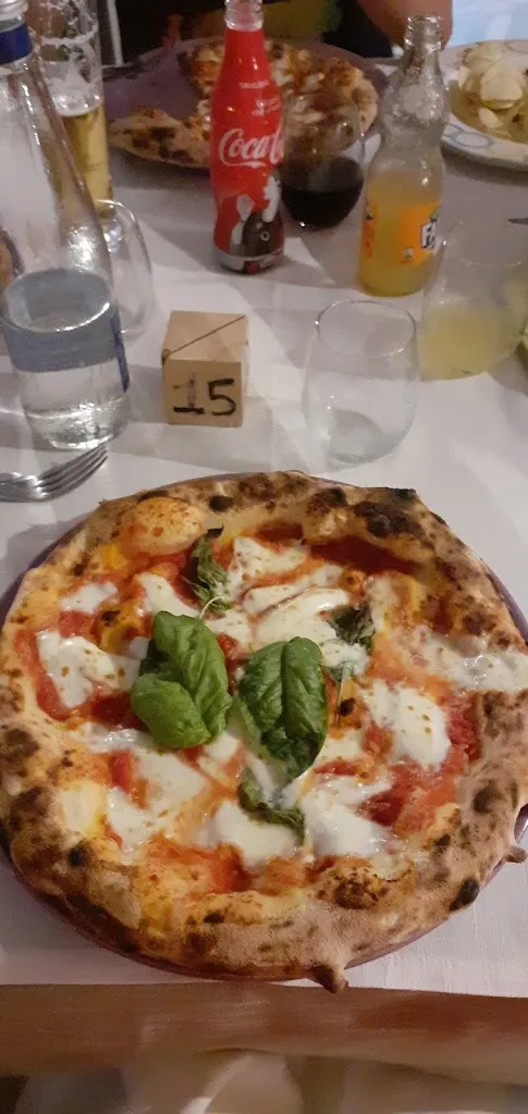 Menu_CaffeCentrale_Capaccio_image_2