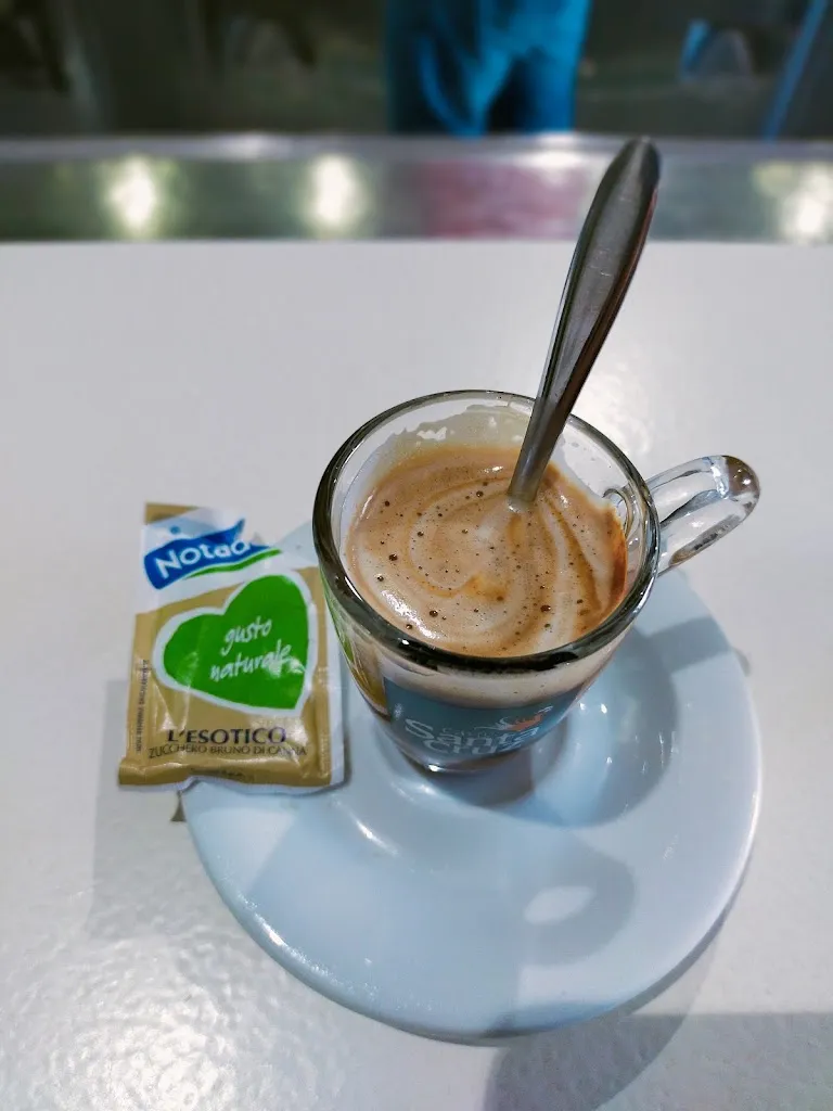 Menu_CaffeCentrale_Capaccio_image_3