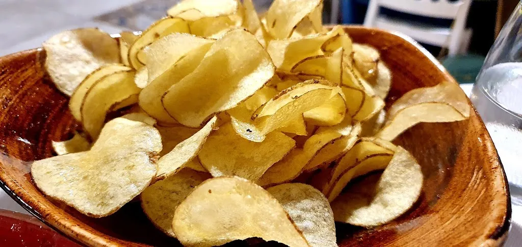 Menu_CaffeCentrale_Capaccio_image_4