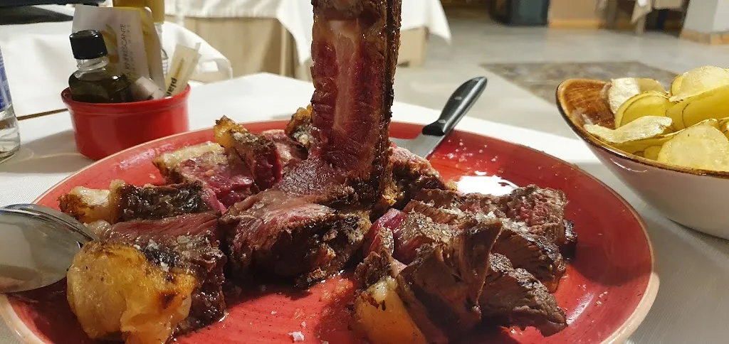 Menu_CaffeCentrale_Capaccio_image_5