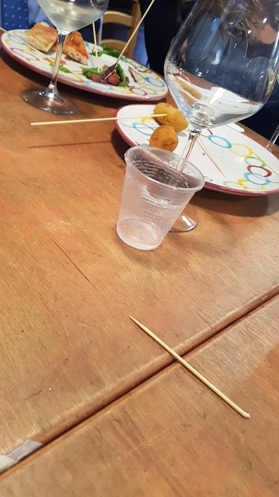 Menu_CaffeCentrale_Capaccio_image_6