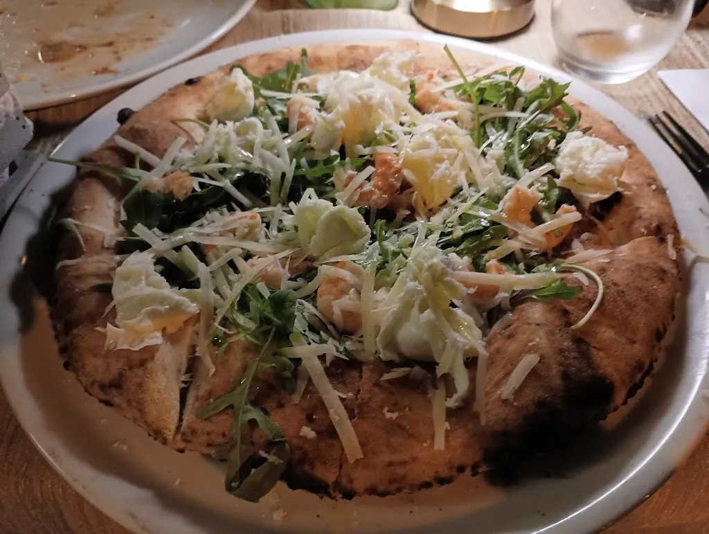 Menu_CaffeCentrale_Capaccio_image_7