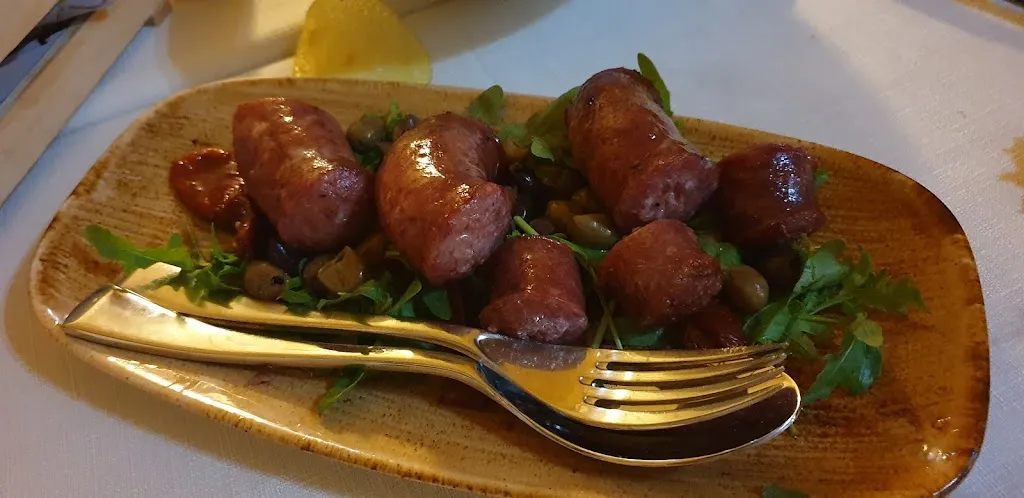 Menu_CaffeCentrale_Capaccio_image_8