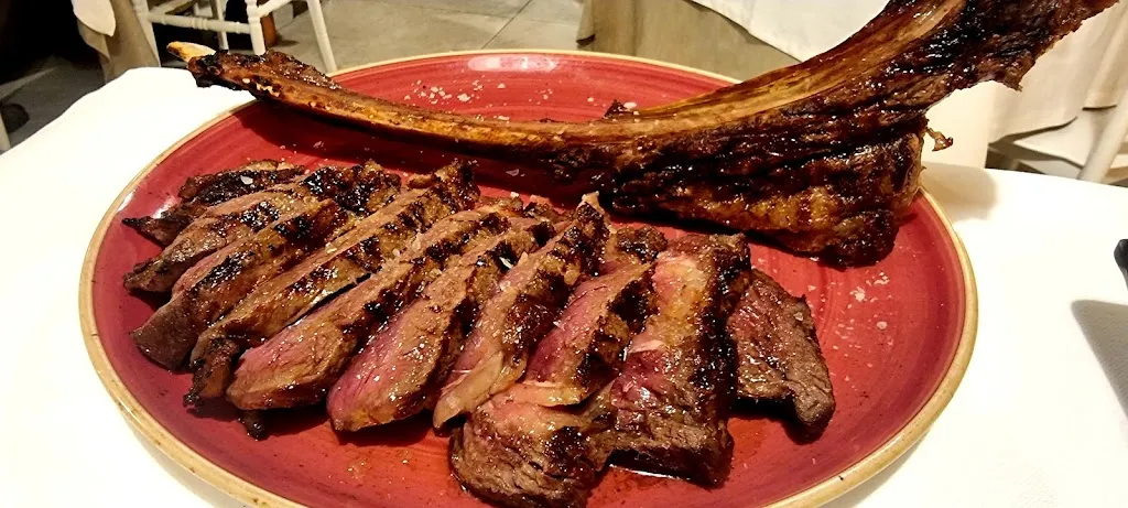 Menu_CaffeCentrale_Capaccio_image_9