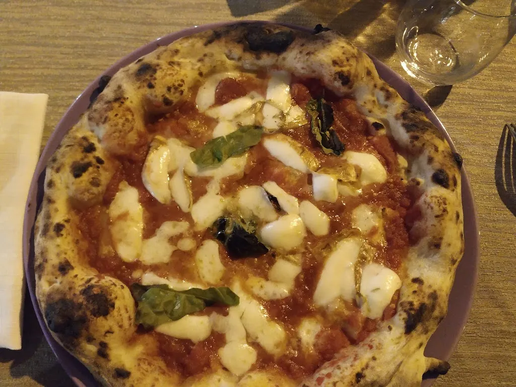 Alexander Minichino_CaffeCentrale_Capaccio_review