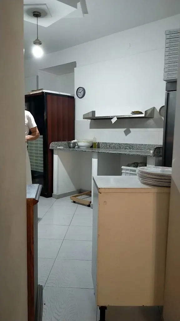 CaffeCentrale_Capaccio_slider_image_2