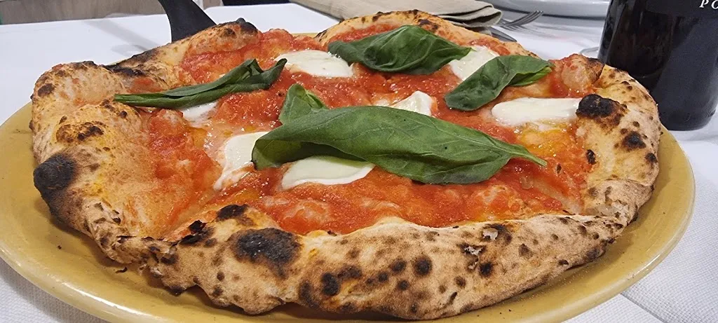 CaffeCentrale_Capaccio_slider_image_3