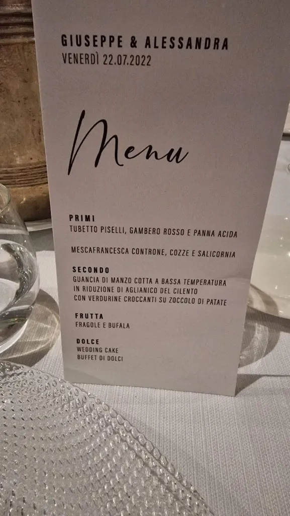 Menu_Le Trabe Tenuta Capodifiume_Capaccio_image_2