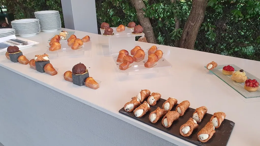 Menu_Le Trabe Tenuta Capodifiume_Capaccio_image_5