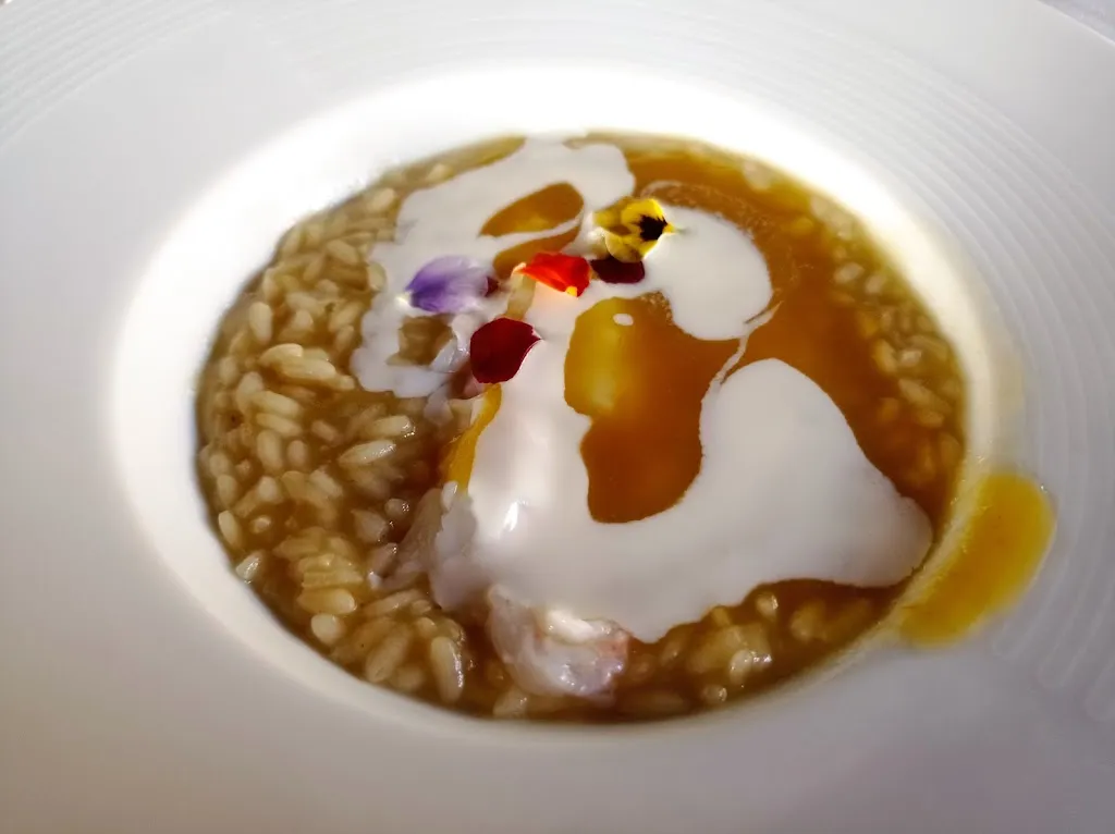 Menu_Le Trabe Tenuta Capodifiume_Capaccio_image_6