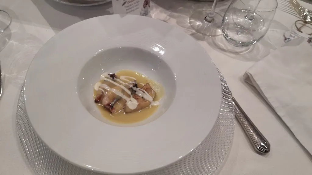 Menu_Le Trabe Tenuta Capodifiume_Capaccio_image_7