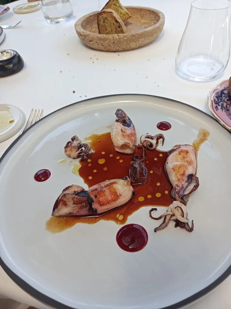 Menu_Le Trabe Tenuta Capodifiume_Capaccio_image_8