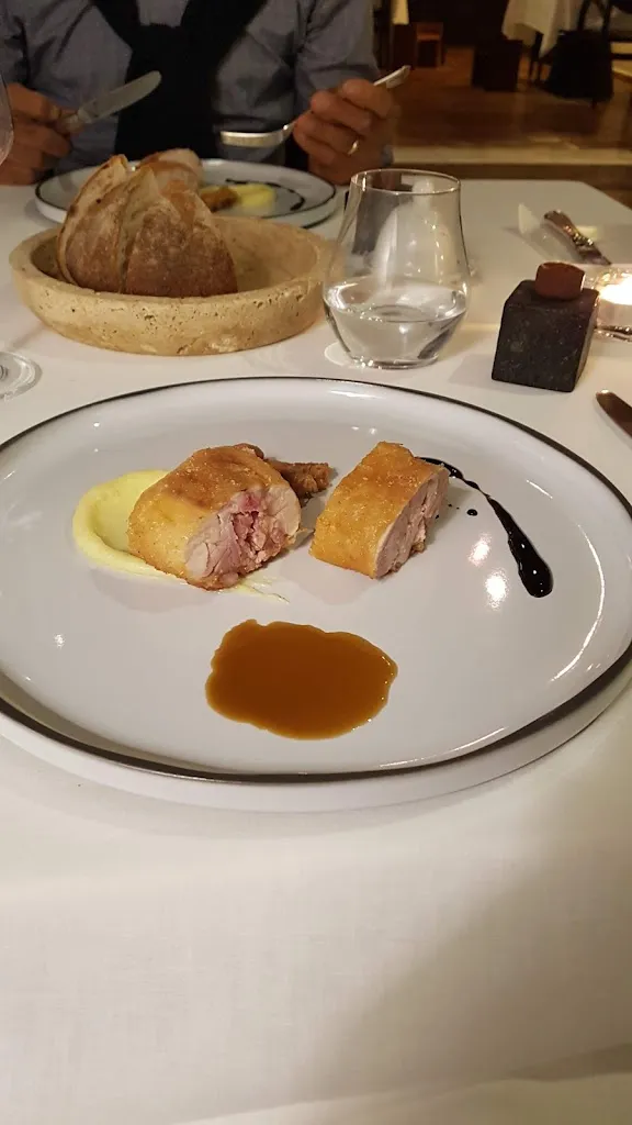 Menu_Le Trabe Tenuta Capodifiume_Capaccio_image_9