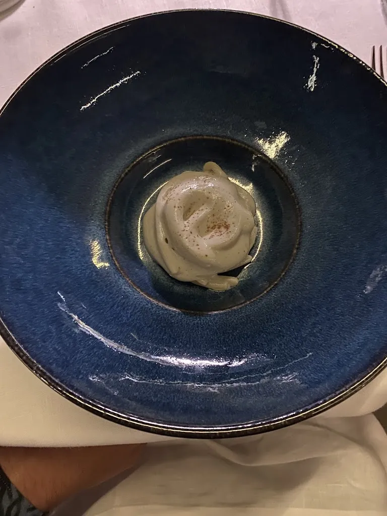 Sabaudia Chatel_Le Trabe Tenuta Capodifiume_Capaccio_review