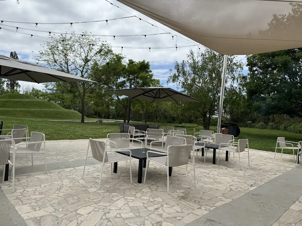 Le Trabe Tenuta Capodifiume_Capaccio_slider_image_1