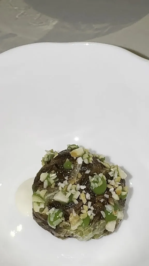 Le Trabe Tenuta Capodifiume_Capaccio_slider_image_2