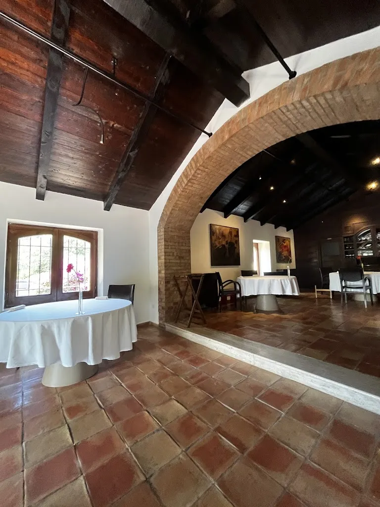 Le Trabe Tenuta Capodifiume_Capaccio_slider_image_3