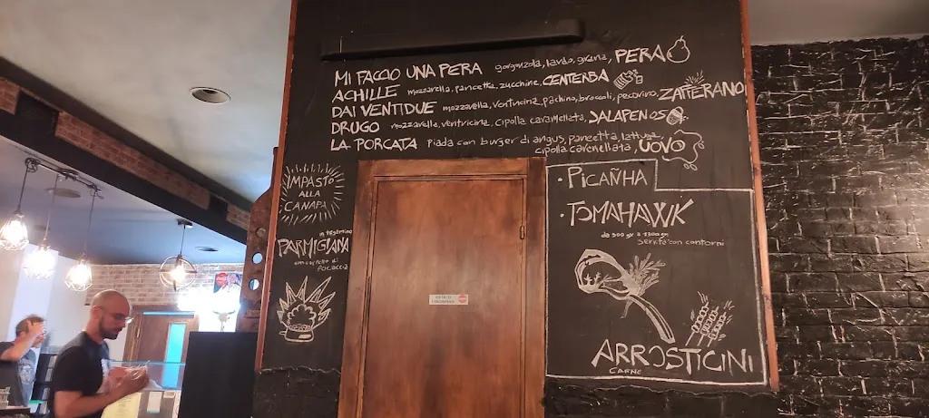 Menu_Dai Ventidue_Francavilla al Mare_image_2