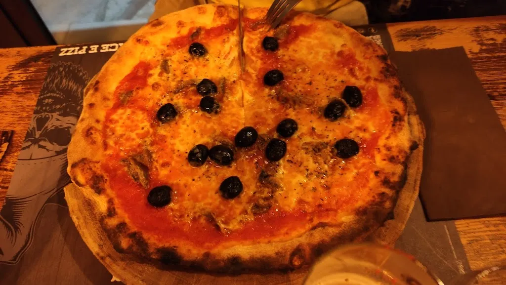 Menu_Dai Ventidue_Francavilla al Mare_image_3