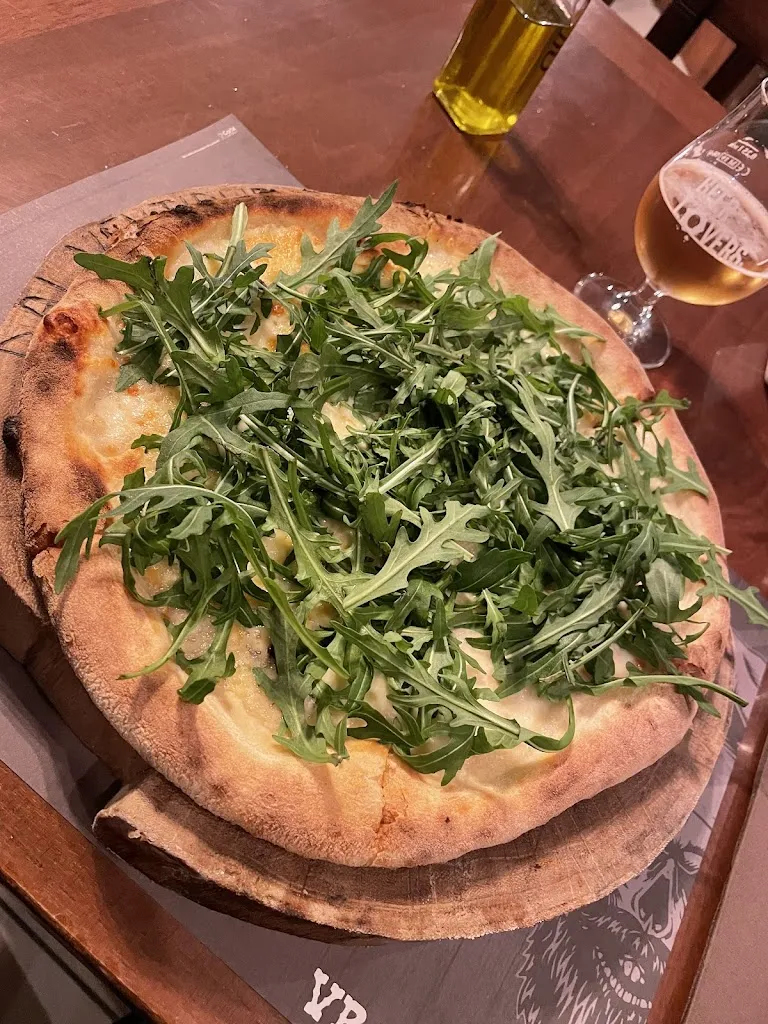 Menu_Dai Ventidue_Francavilla al Mare_image_4