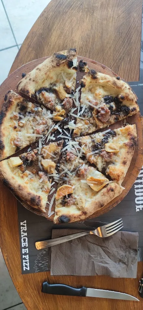 Menu_Dai Ventidue_Francavilla al Mare_image_5