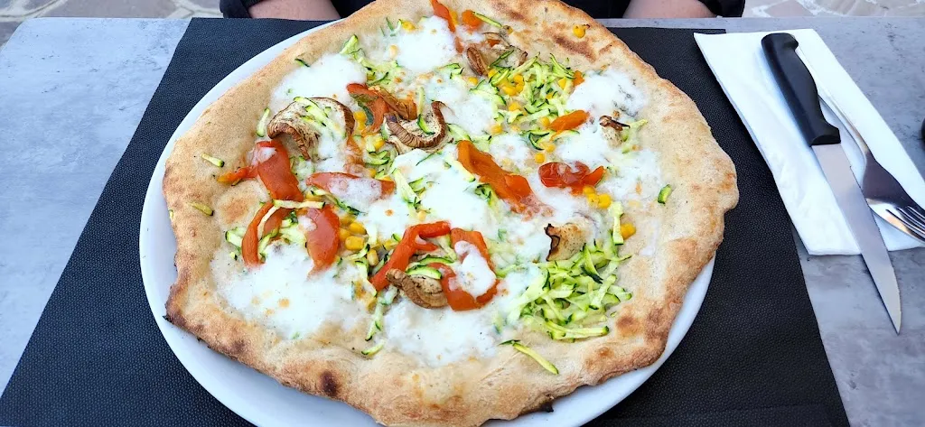 Menu_Dai Ventidue_Francavilla al Mare_image_6