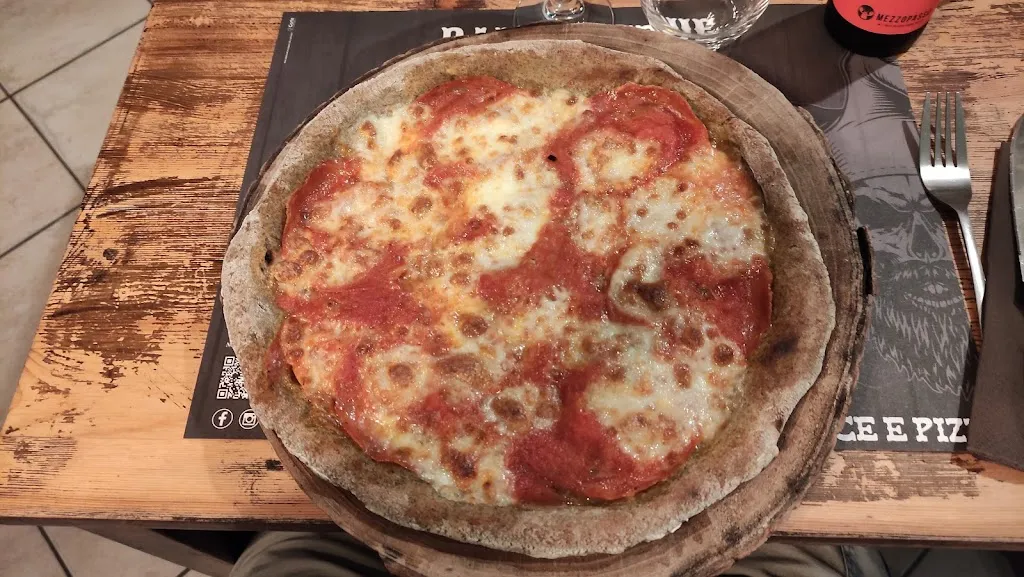 Menu_Dai Ventidue_Francavilla al Mare_image_7