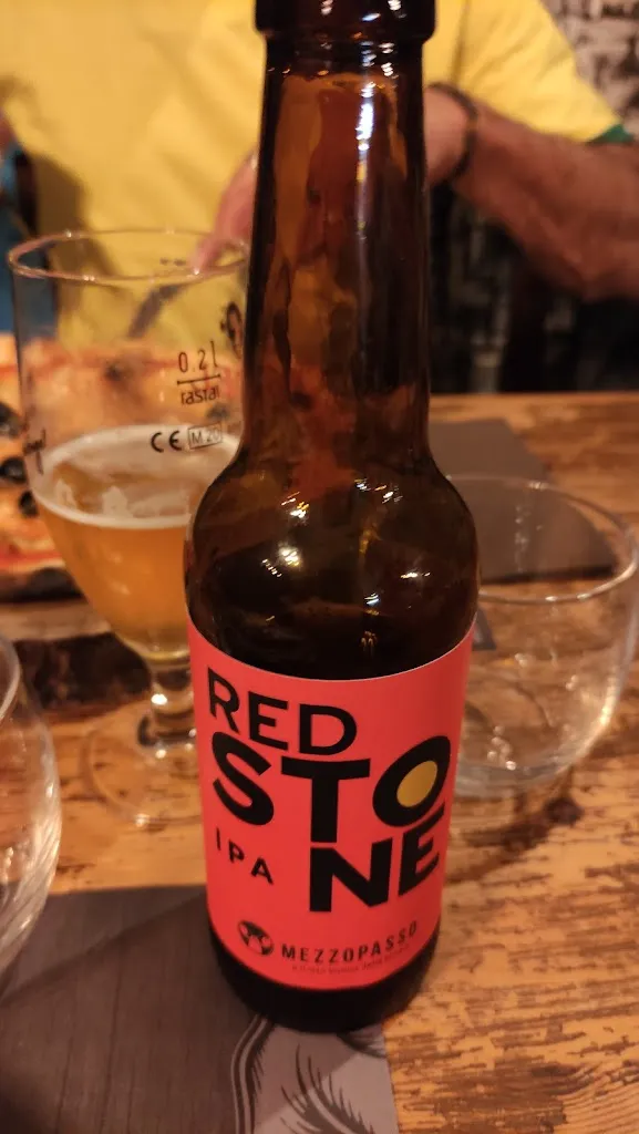 Menu_Dai Ventidue_Francavilla al Mare_image_8