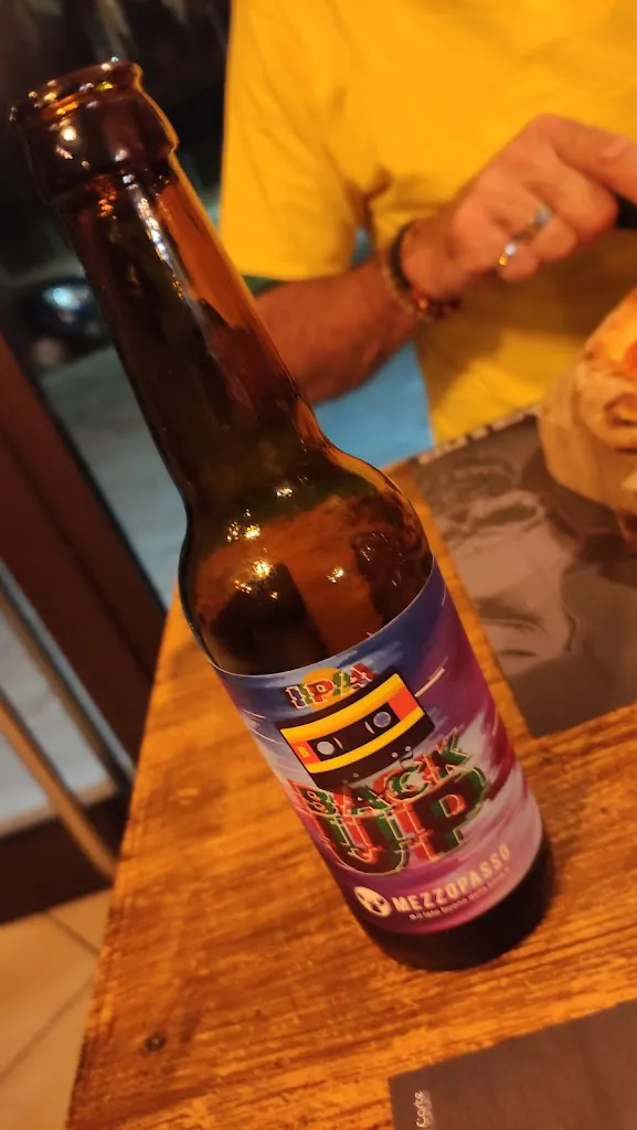 Menu_Dai Ventidue_Francavilla al Mare_image_9