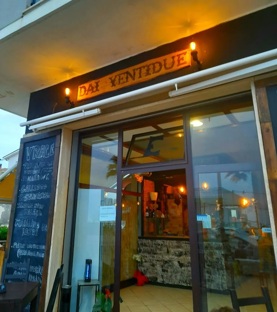 Dai Ventidue_Francavilla al Mare_slider_image_1