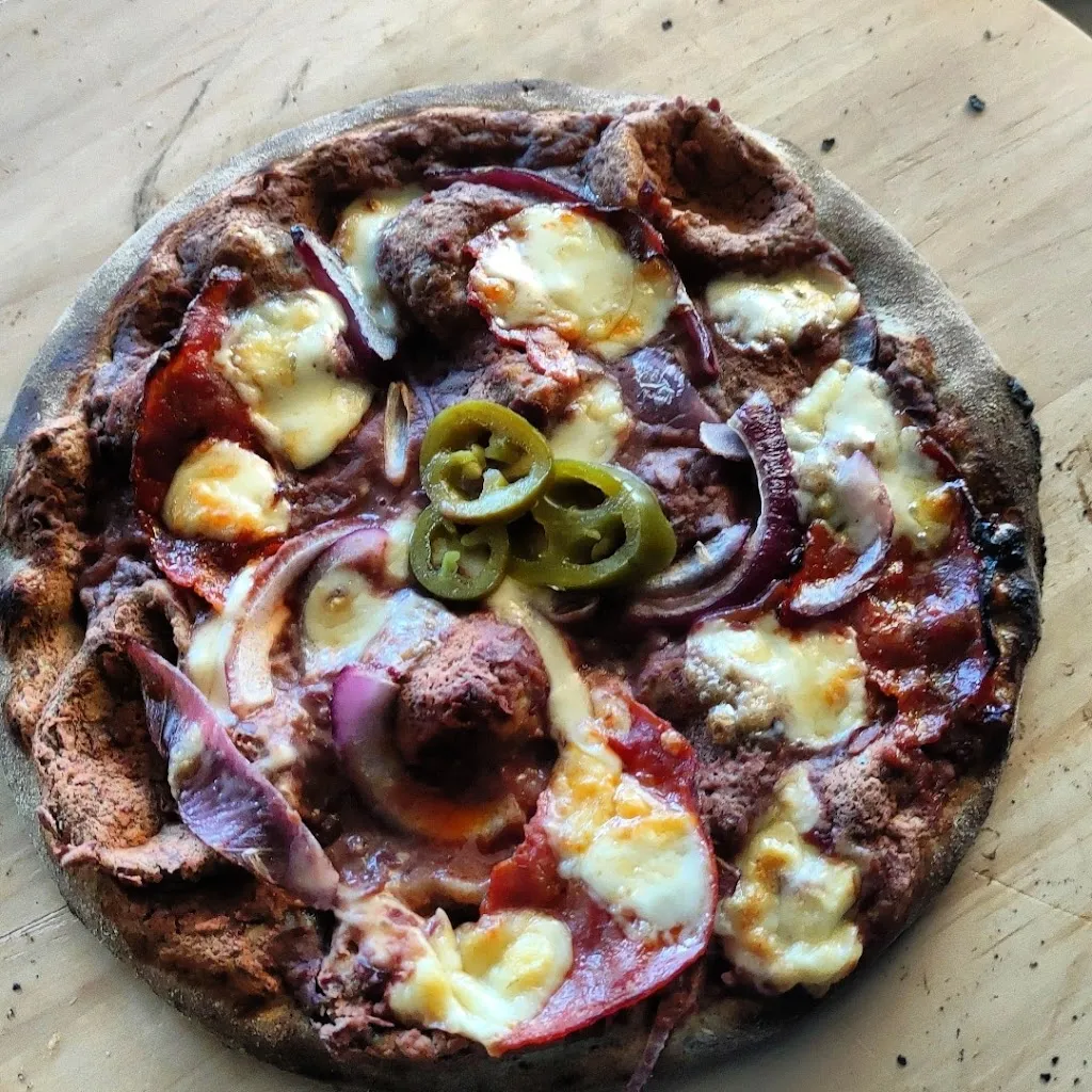 Dai Ventidue_Francavilla al Mare_slider_image_2